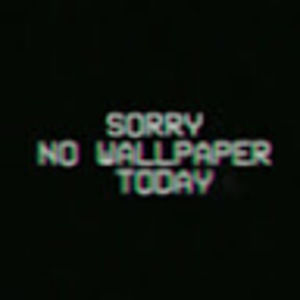 Meet your Posher, Abigail